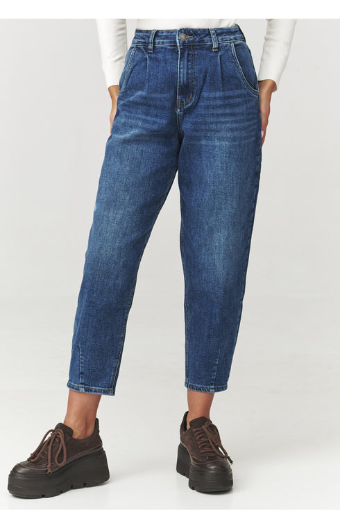 Jeans model 219723